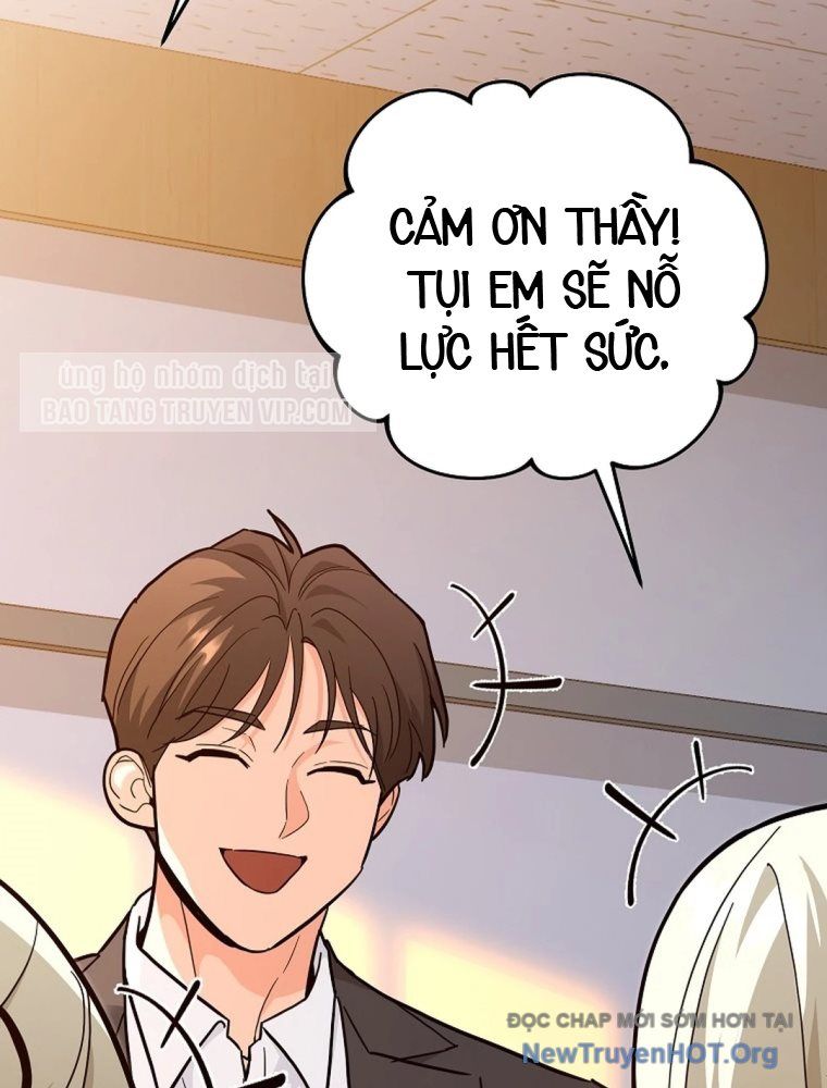 Trở Thành Huấn Luyện Viên Kiếm Thuật Tại Học Viện - Chapter 33 - Page 78