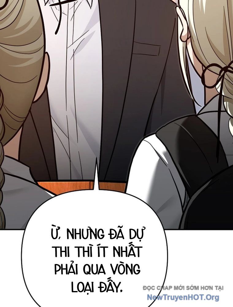 Trở Thành Huấn Luyện Viên Kiếm Thuật Tại Học Viện - Chapter 33 - Page 79