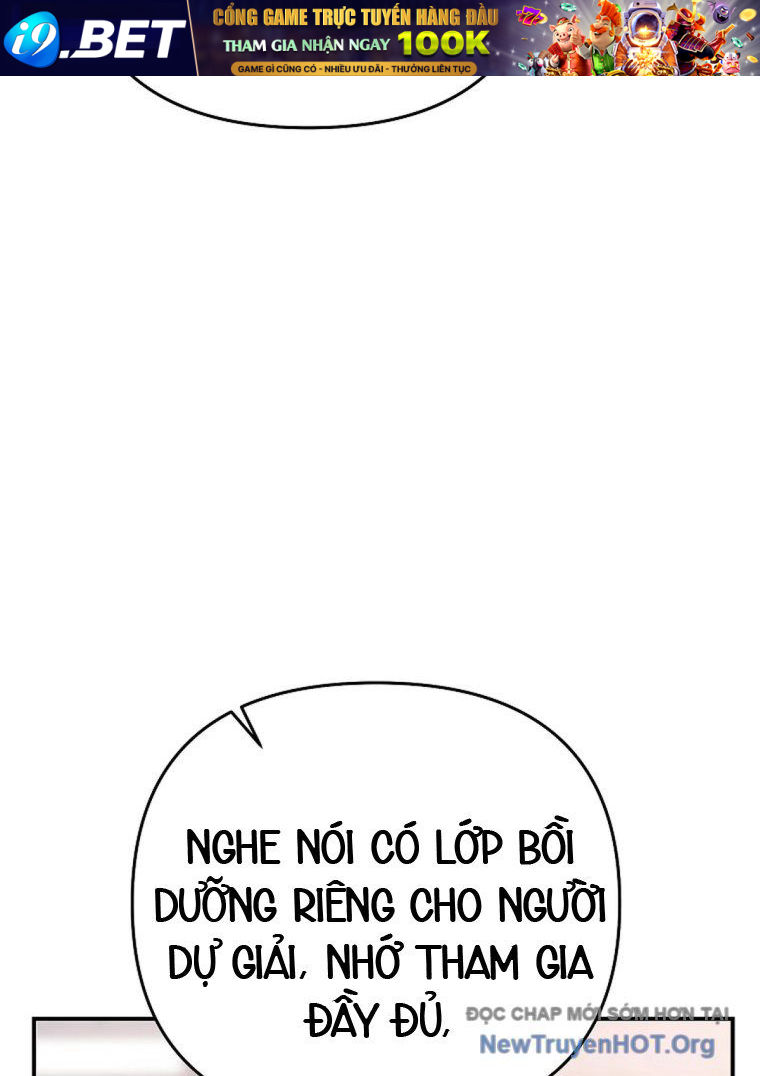 Trở Thành Huấn Luyện Viên Kiếm Thuật Tại Học Viện - Chapter 33 - Page 80