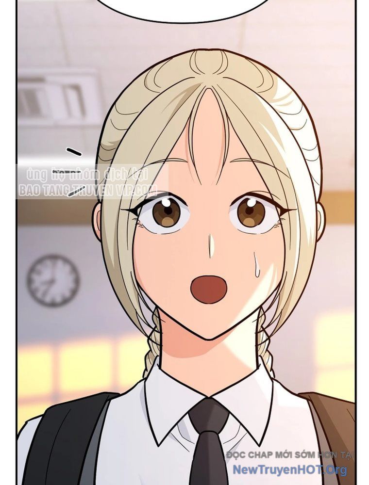 Trở Thành Huấn Luyện Viên Kiếm Thuật Tại Học Viện - Chapter 33 - Page 81