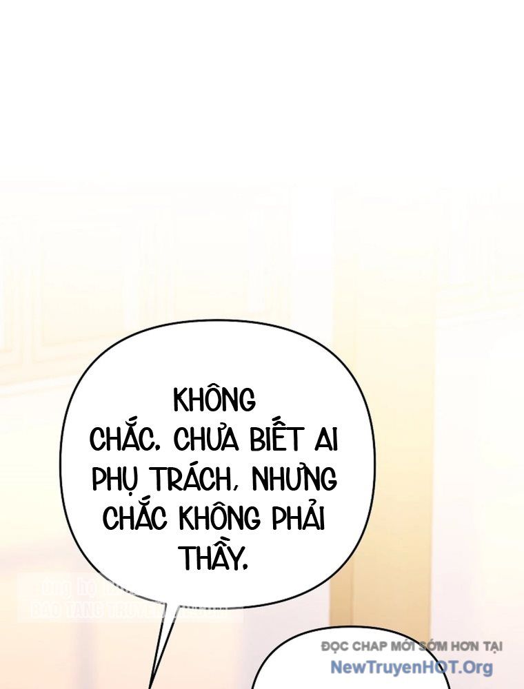 Trở Thành Huấn Luyện Viên Kiếm Thuật Tại Học Viện - Chapter 33 - Page 83