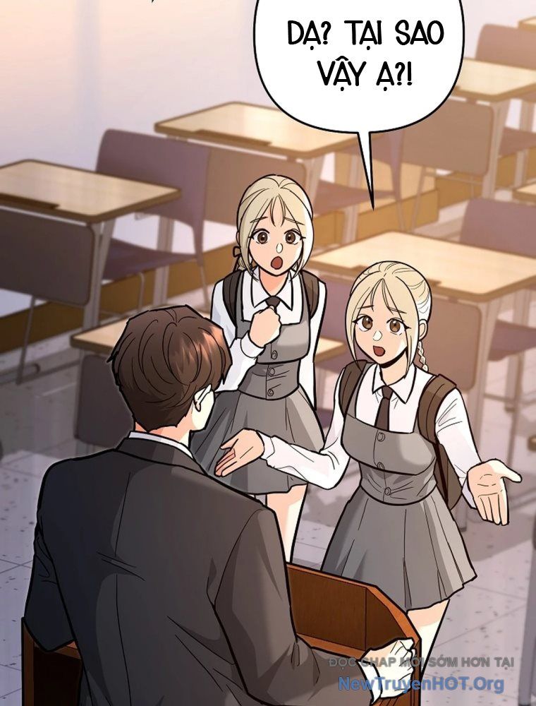 Trở Thành Huấn Luyện Viên Kiếm Thuật Tại Học Viện - Chapter 33 - Page 84