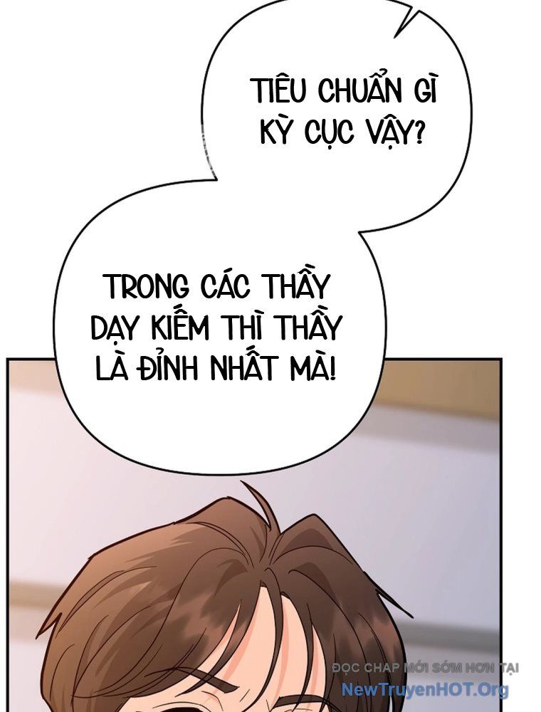 Trở Thành Huấn Luyện Viên Kiếm Thuật Tại Học Viện - Chapter 33 - Page 86