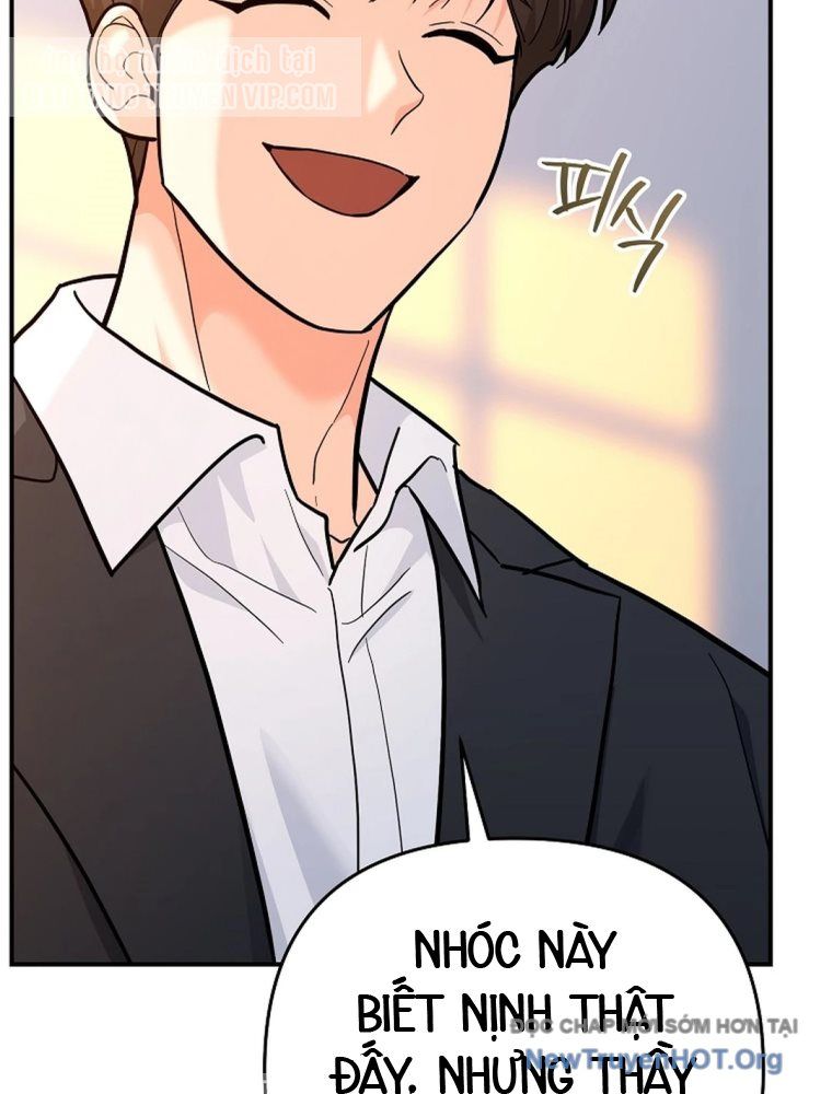 Trở Thành Huấn Luyện Viên Kiếm Thuật Tại Học Viện - Chapter 33 - Page 87