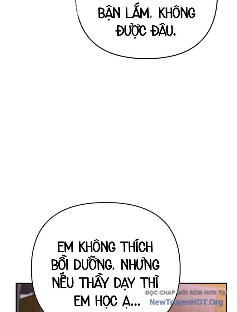 Trở Thành Huấn Luyện Viên Kiếm Thuật Tại Học Viện - Chapter 33 - Page 88