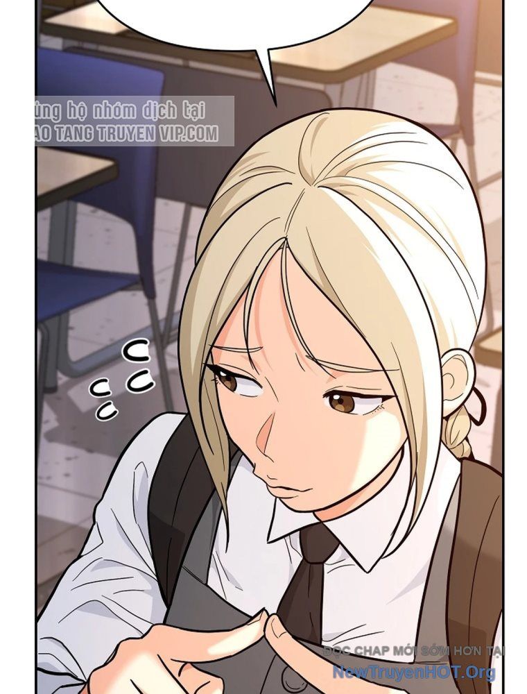 Trở Thành Huấn Luyện Viên Kiếm Thuật Tại Học Viện - Chapter 33 - Page 89