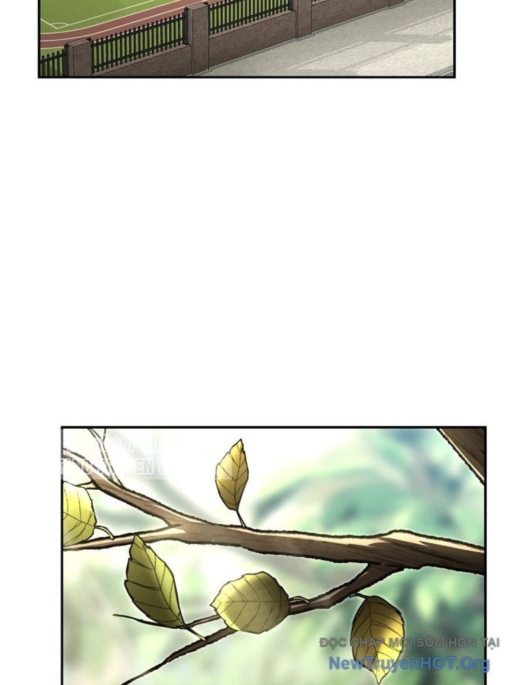 Trở Thành Huấn Luyện Viên Kiếm Thuật Tại Học Viện - Chapter 33 - Page 9