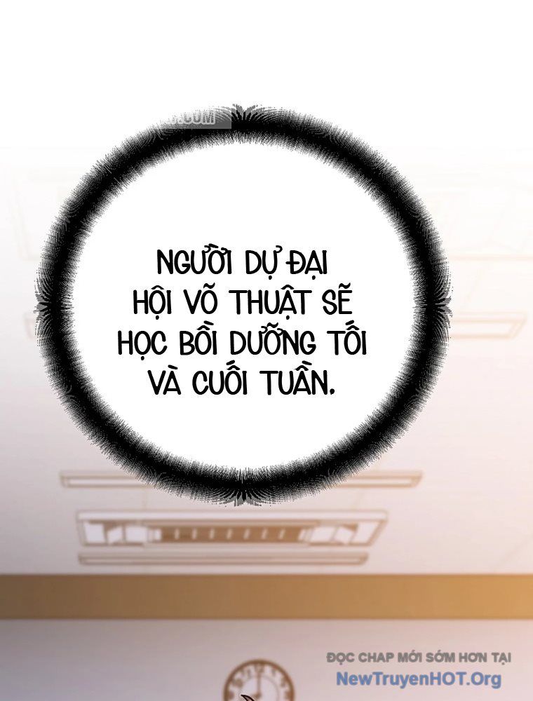 Trở Thành Huấn Luyện Viên Kiếm Thuật Tại Học Viện - Chapter 33 - Page 91