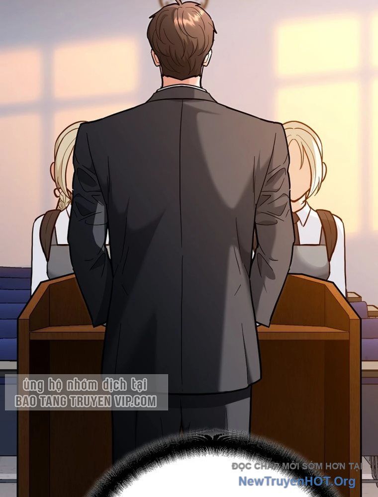 Trở Thành Huấn Luyện Viên Kiếm Thuật Tại Học Viện - Chapter 33 - Page 92