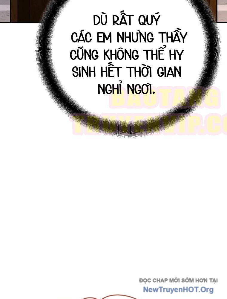 Trở Thành Huấn Luyện Viên Kiếm Thuật Tại Học Viện - Chapter 33 - Page 93