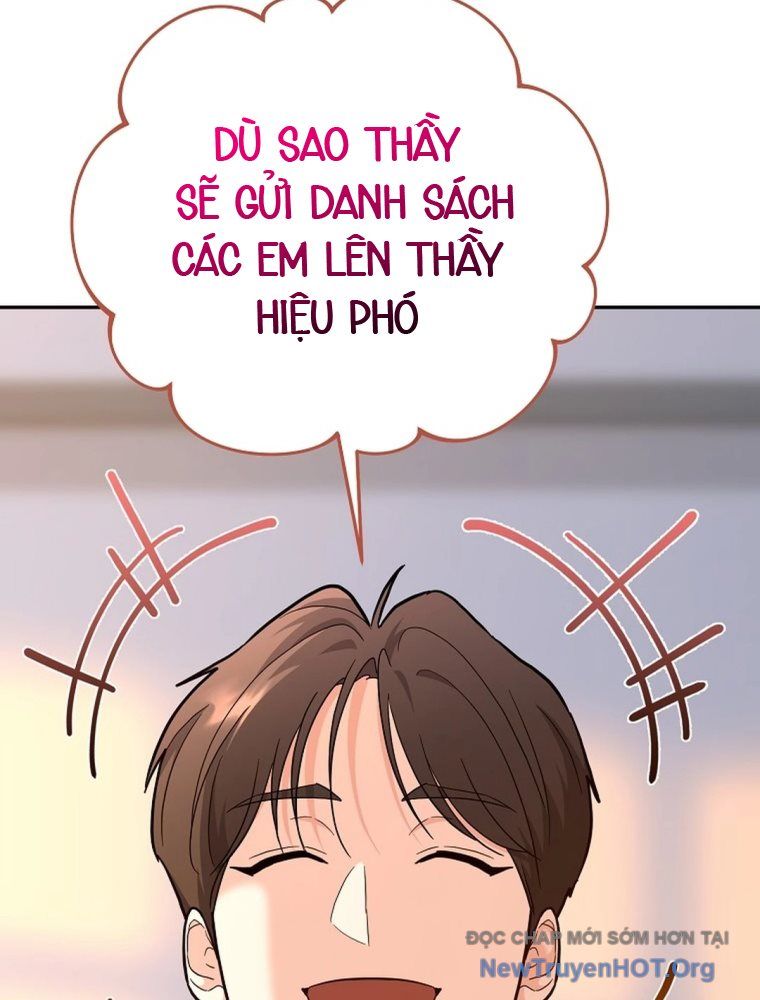 Trở Thành Huấn Luyện Viên Kiếm Thuật Tại Học Viện - Chapter 33 - Page 94
