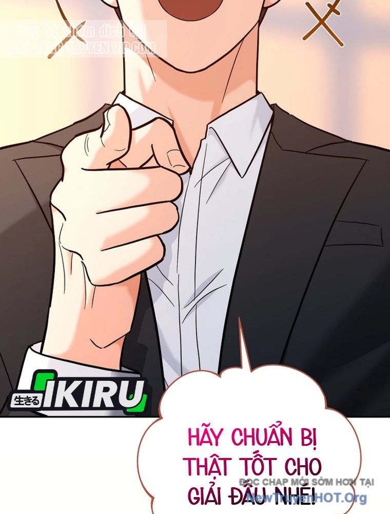 Trở Thành Huấn Luyện Viên Kiếm Thuật Tại Học Viện - Chapter 33 - Page 95