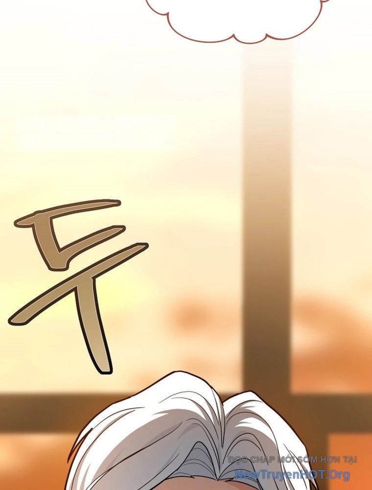 Trở Thành Huấn Luyện Viên Kiếm Thuật Tại Học Viện - Chapter 33 - Page 96