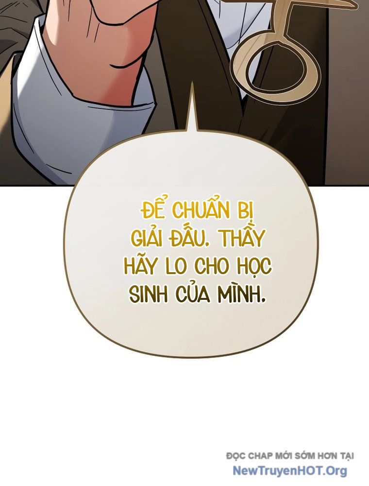 Trở Thành Huấn Luyện Viên Kiếm Thuật Tại Học Viện - Chapter 33 - Page 98