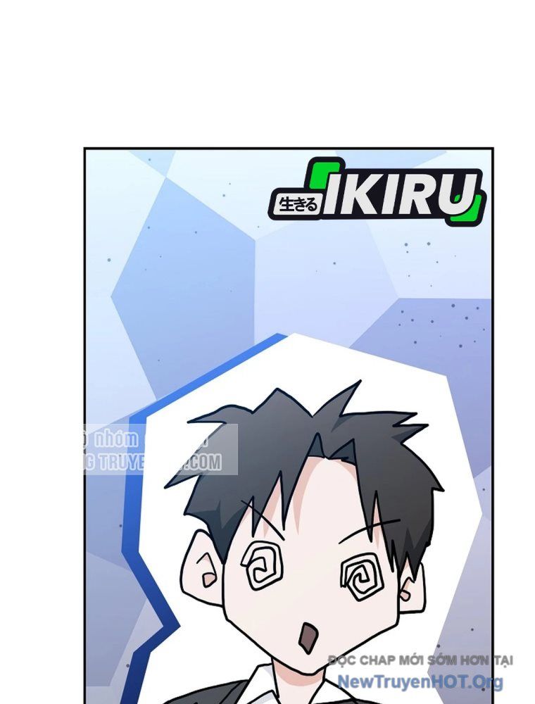 Trở Thành Huấn Luyện Viên Kiếm Thuật Tại Học Viện - Chapter 33 - Page 99