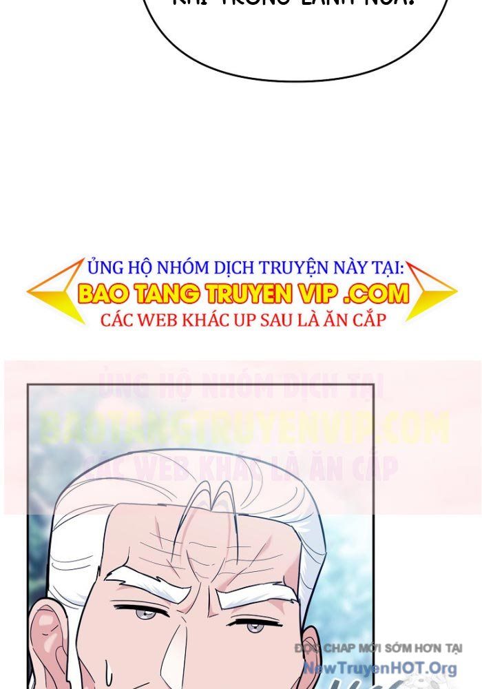 Trở Thành Huấn Luyện Viên Kiếm Thuật Tại Học Viện - Chapter 34 - Page 10