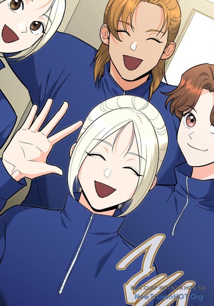 Trở Thành Huấn Luyện Viên Kiếm Thuật Tại Học Viện - Chapter 34 - Page 100