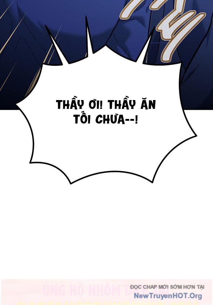 Trở Thành Huấn Luyện Viên Kiếm Thuật Tại Học Viện - Chapter 34 - Page 101