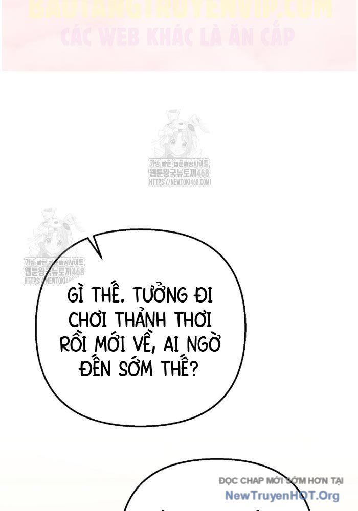 Trở Thành Huấn Luyện Viên Kiếm Thuật Tại Học Viện - Chapter 34 - Page 102