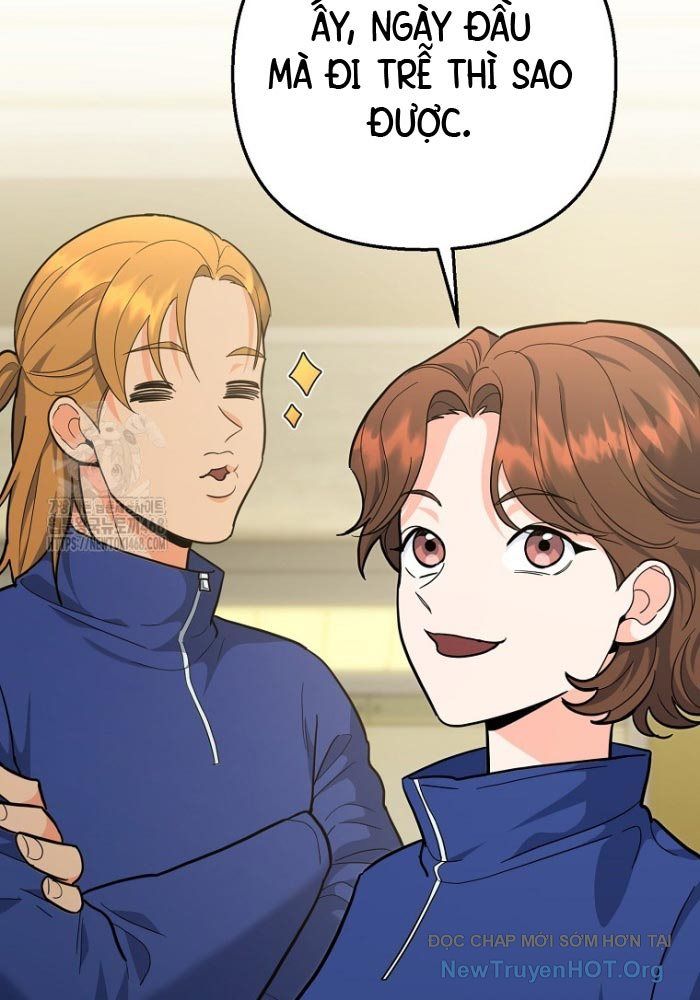 Trở Thành Huấn Luyện Viên Kiếm Thuật Tại Học Viện - Chapter 34 - Page 103