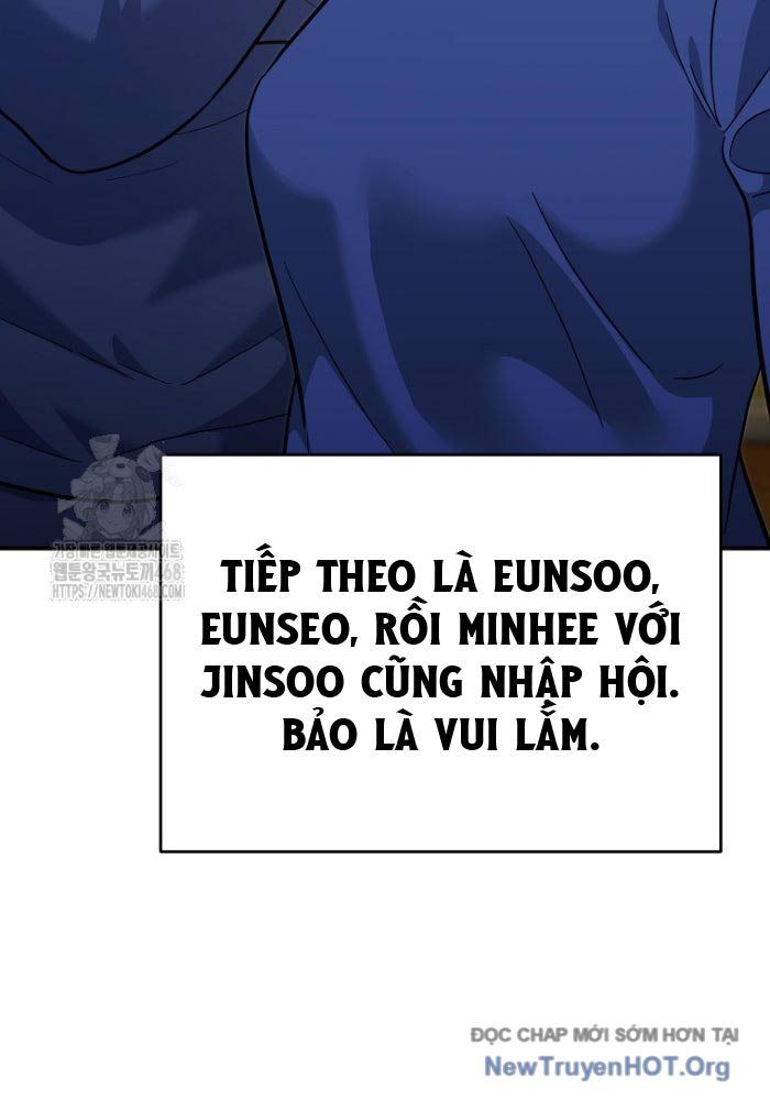 Trở Thành Huấn Luyện Viên Kiếm Thuật Tại Học Viện - Chapter 34 - Page 104