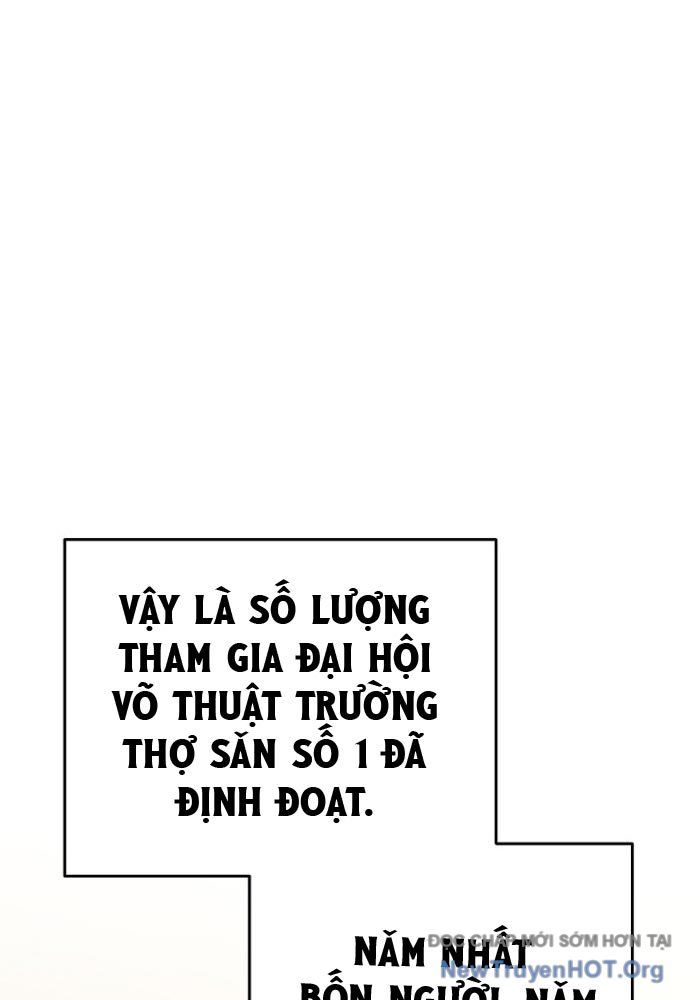 Trở Thành Huấn Luyện Viên Kiếm Thuật Tại Học Viện - Chapter 34 - Page 105