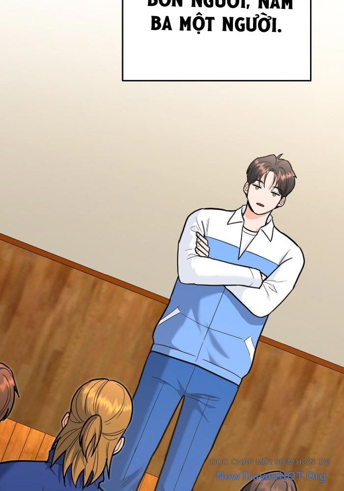 Trở Thành Huấn Luyện Viên Kiếm Thuật Tại Học Viện - Chapter 34 - Page 106