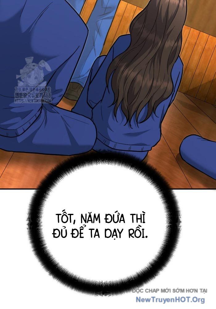 Trở Thành Huấn Luyện Viên Kiếm Thuật Tại Học Viện - Chapter 34 - Page 107