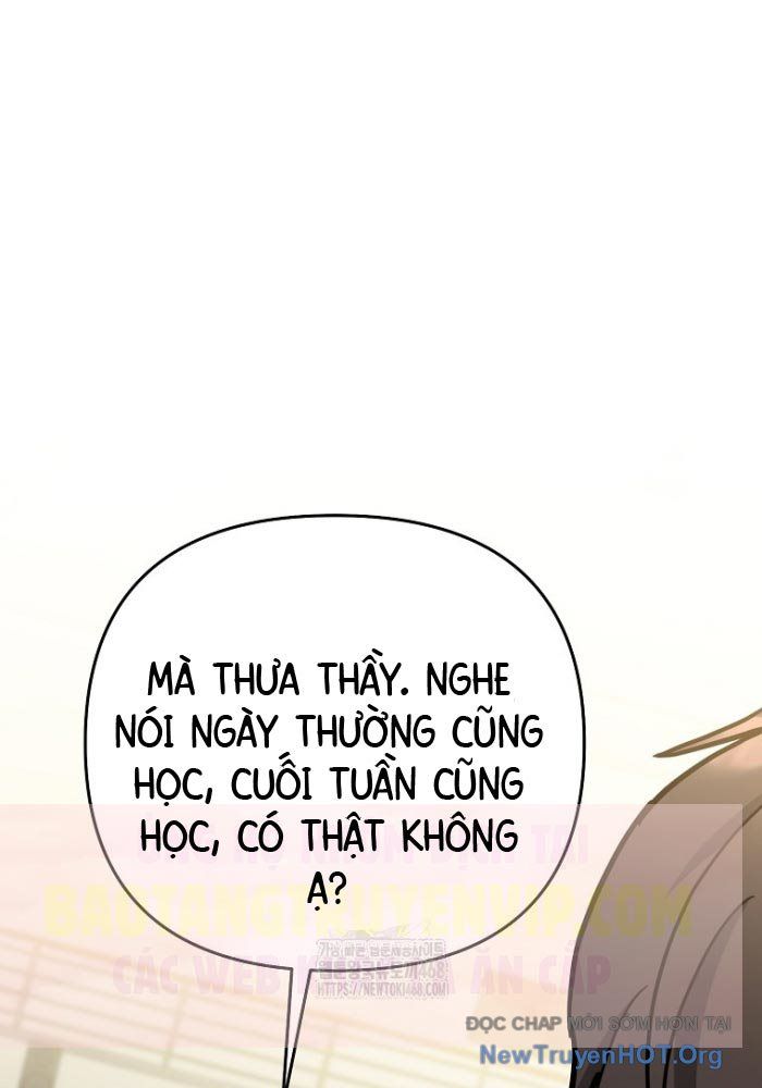 Trở Thành Huấn Luyện Viên Kiếm Thuật Tại Học Viện - Chapter 34 - Page 108