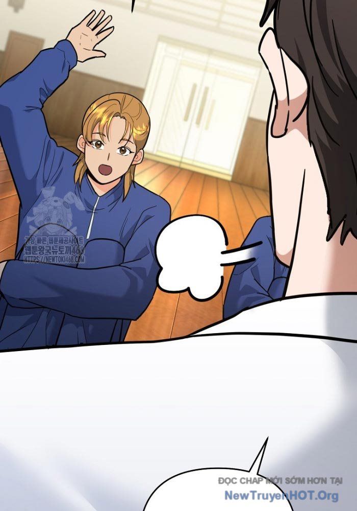 Trở Thành Huấn Luyện Viên Kiếm Thuật Tại Học Viện - Chapter 34 - Page 109