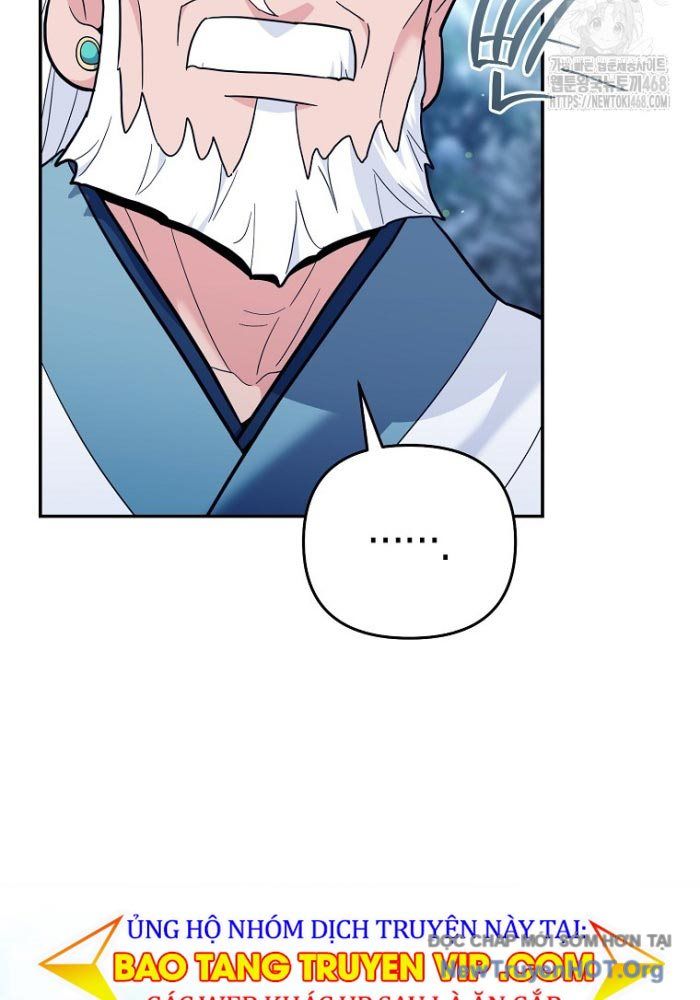 Trở Thành Huấn Luyện Viên Kiếm Thuật Tại Học Viện - Chapter 34 - Page 11