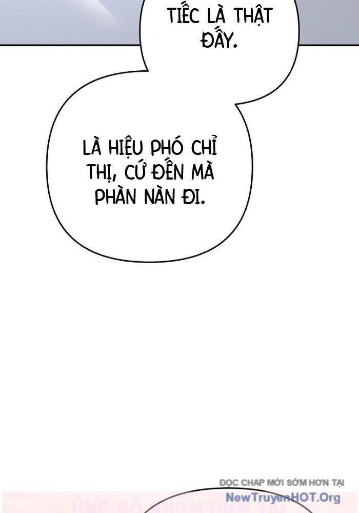 Trở Thành Huấn Luyện Viên Kiếm Thuật Tại Học Viện - Chapter 34 - Page 110