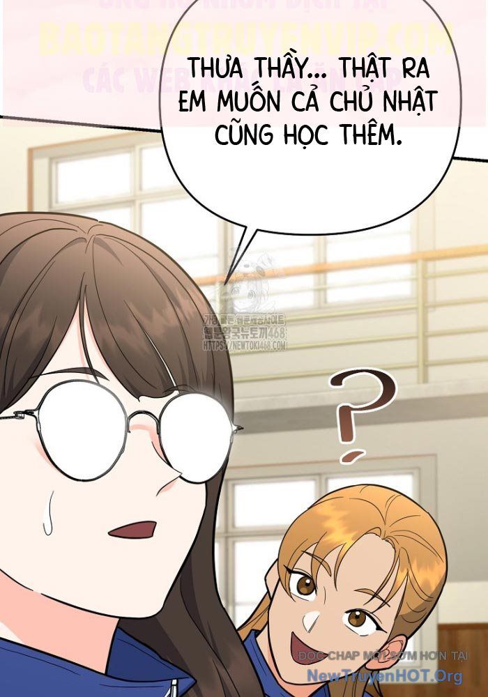 Trở Thành Huấn Luyện Viên Kiếm Thuật Tại Học Viện - Chapter 34 - Page 111