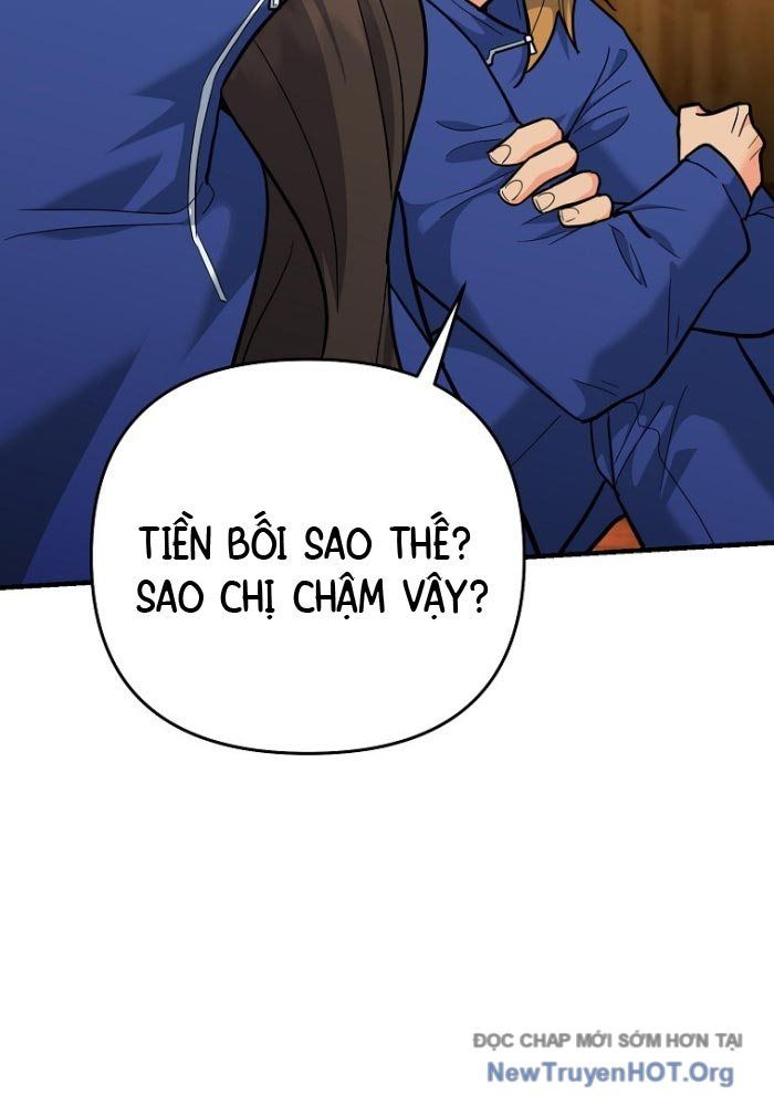 Trở Thành Huấn Luyện Viên Kiếm Thuật Tại Học Viện - Chapter 34 - Page 112