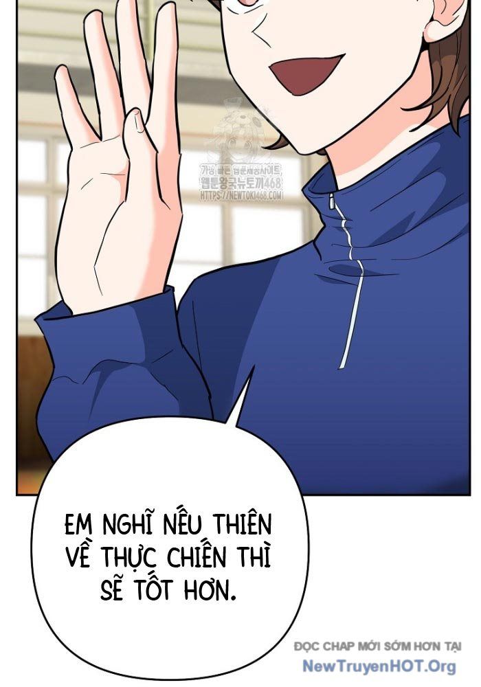 Trở Thành Huấn Luyện Viên Kiếm Thuật Tại Học Viện - Chapter 34 - Page 114