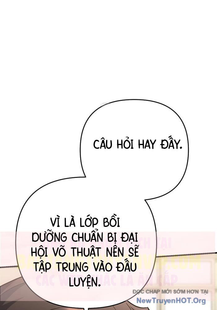 Trở Thành Huấn Luyện Viên Kiếm Thuật Tại Học Viện - Chapter 34 - Page 115