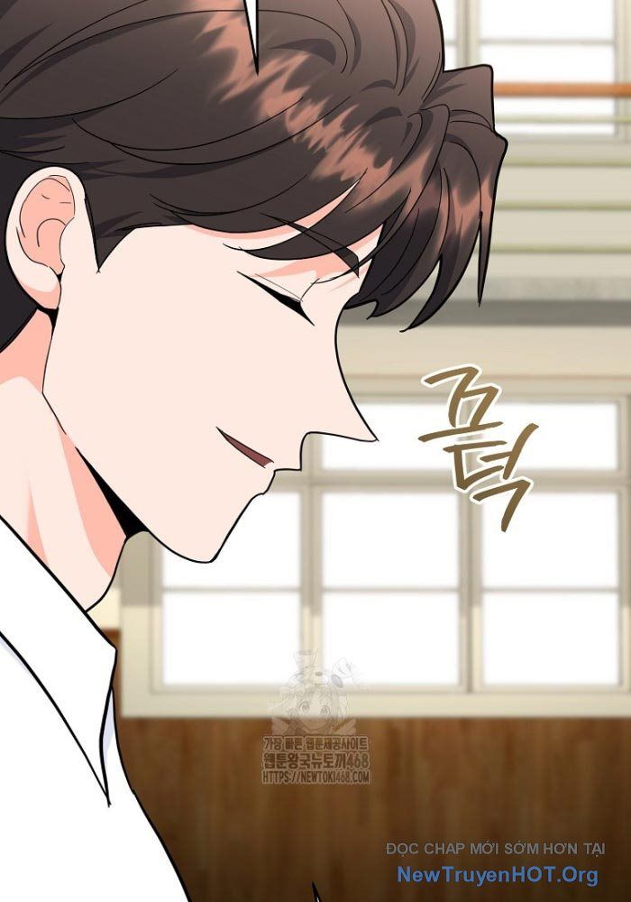 Trở Thành Huấn Luyện Viên Kiếm Thuật Tại Học Viện - Chapter 34 - Page 116