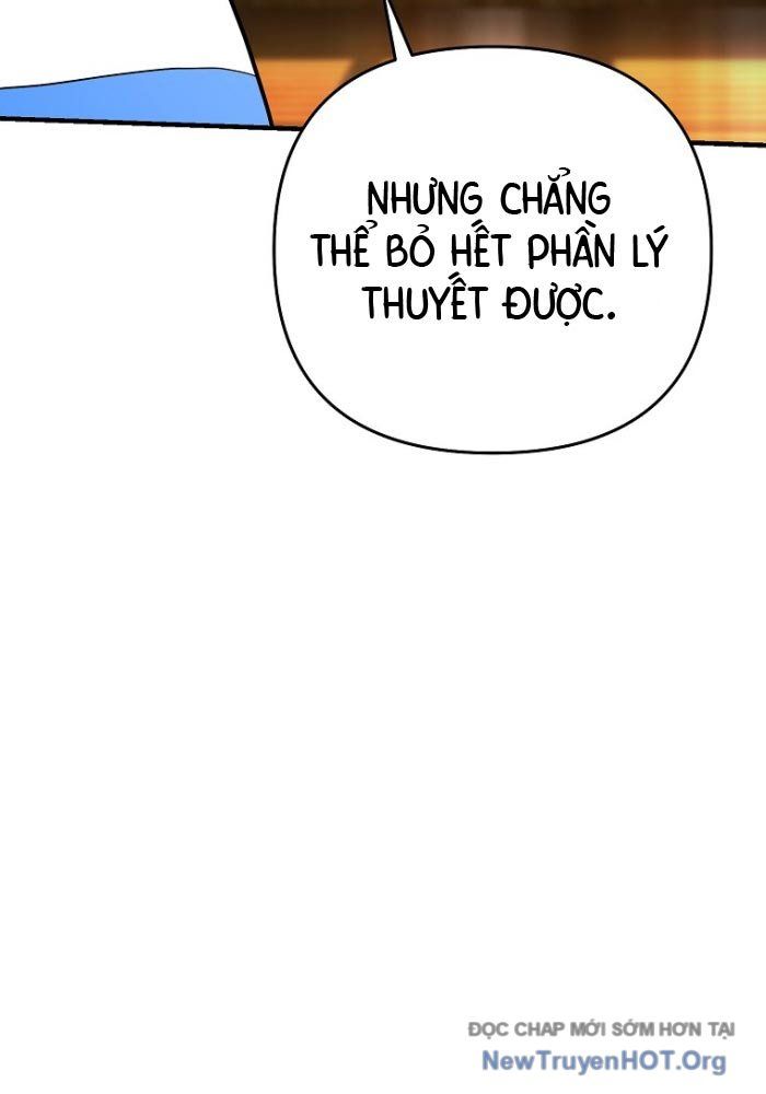 Trở Thành Huấn Luyện Viên Kiếm Thuật Tại Học Viện - Chapter 34 - Page 117