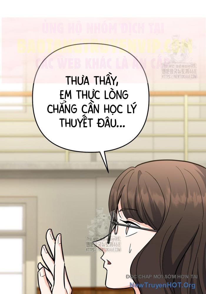 Trở Thành Huấn Luyện Viên Kiếm Thuật Tại Học Viện - Chapter 34 - Page 118