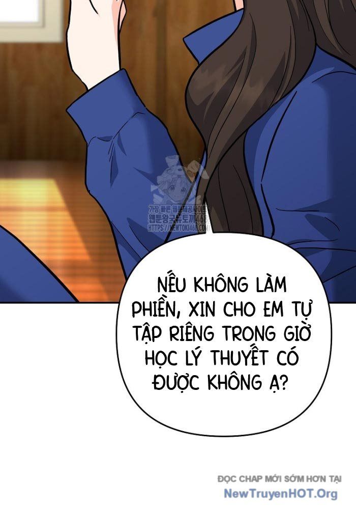 Trở Thành Huấn Luyện Viên Kiếm Thuật Tại Học Viện - Chapter 34 - Page 119