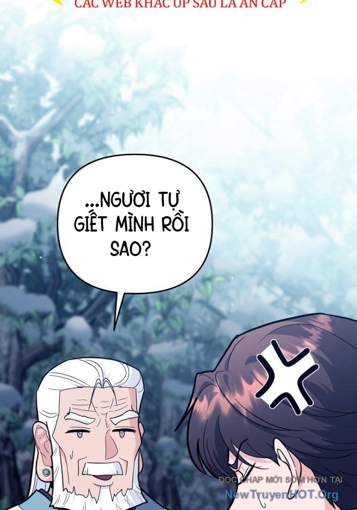 Trở Thành Huấn Luyện Viên Kiếm Thuật Tại Học Viện - Chapter 34 - Page 12