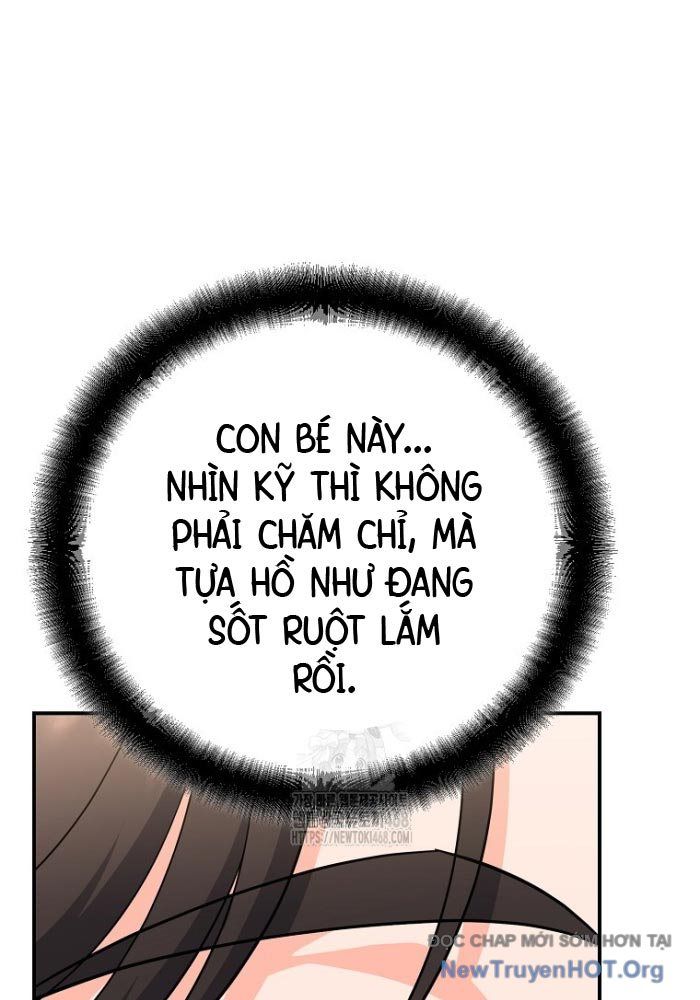 Trở Thành Huấn Luyện Viên Kiếm Thuật Tại Học Viện - Chapter 34 - Page 120