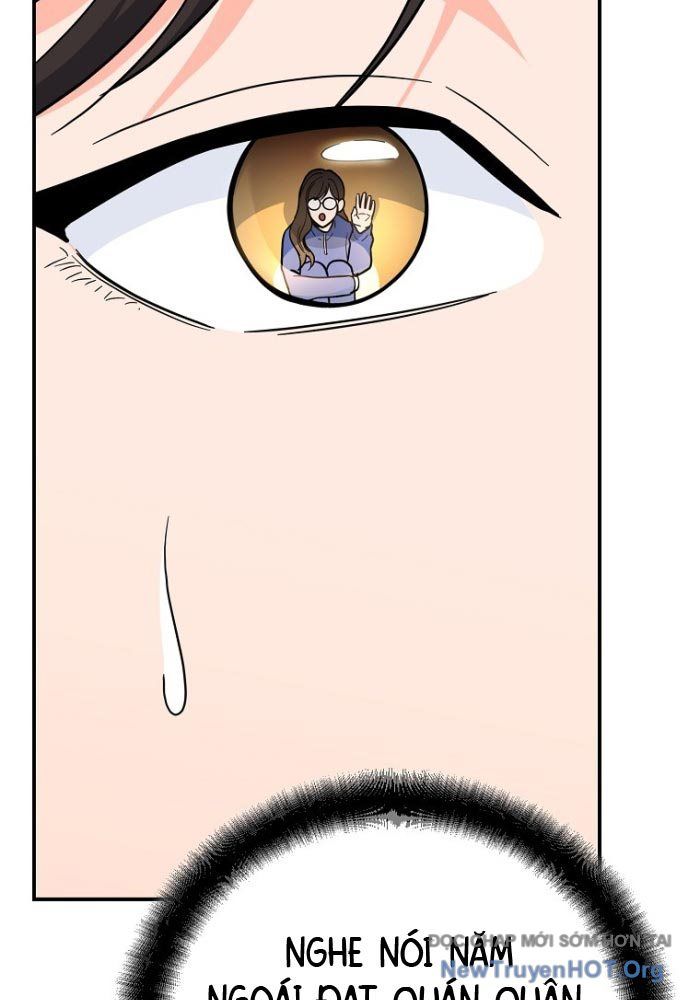 Trở Thành Huấn Luyện Viên Kiếm Thuật Tại Học Viện - Chapter 34 - Page 121