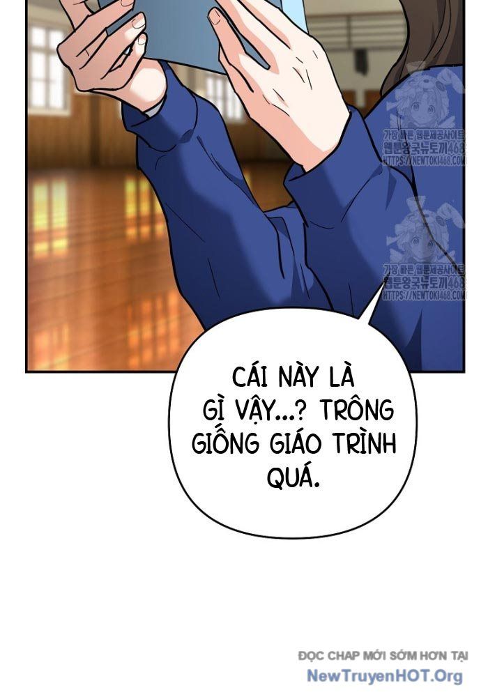 Trở Thành Huấn Luyện Viên Kiếm Thuật Tại Học Viện - Chapter 34 - Page 123