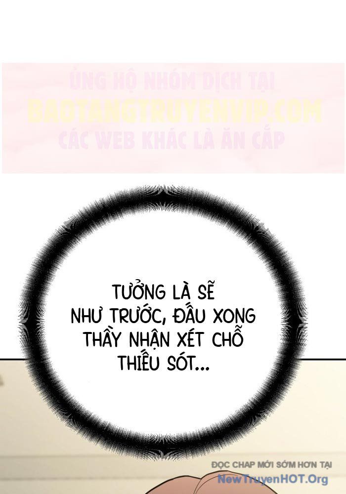 Trở Thành Huấn Luyện Viên Kiếm Thuật Tại Học Viện - Chapter 34 - Page 126