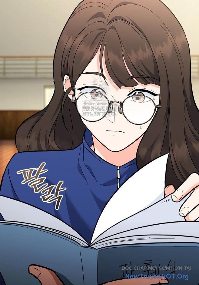 Trở Thành Huấn Luyện Viên Kiếm Thuật Tại Học Viện - Chapter 34 - Page 127