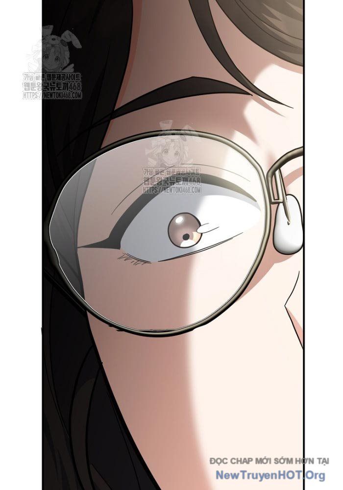 Trở Thành Huấn Luyện Viên Kiếm Thuật Tại Học Viện - Chapter 34 - Page 129