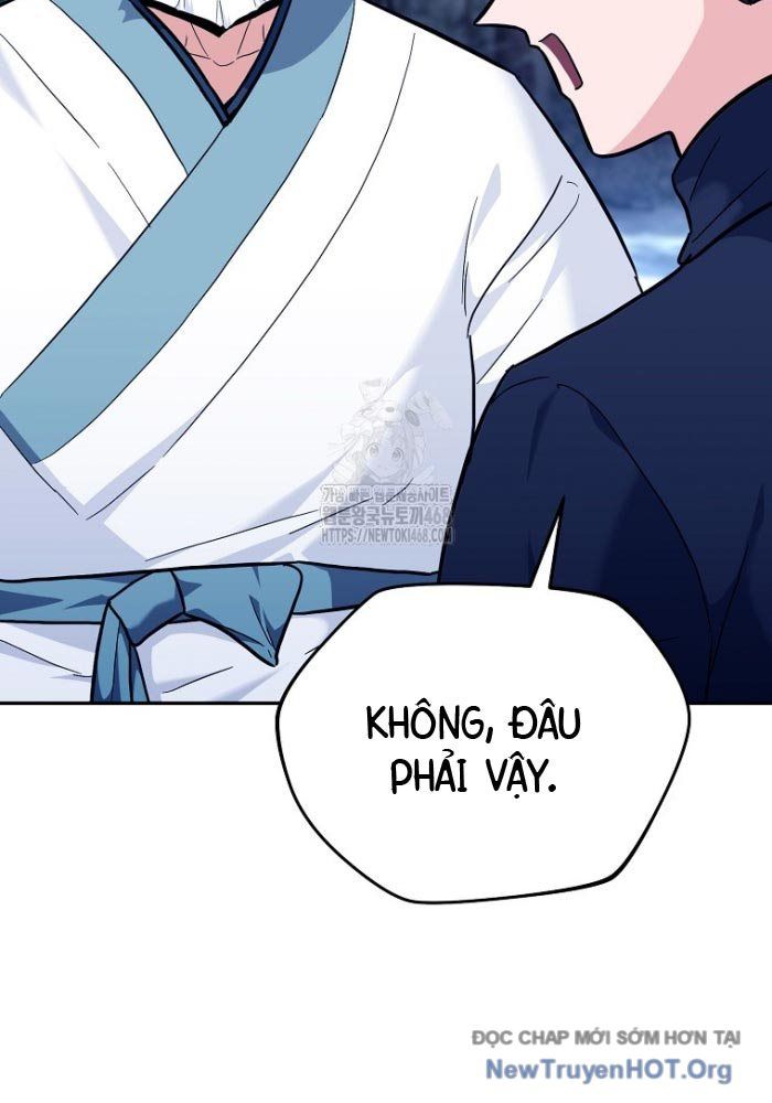 Trở Thành Huấn Luyện Viên Kiếm Thuật Tại Học Viện - Chapter 34 - Page 13