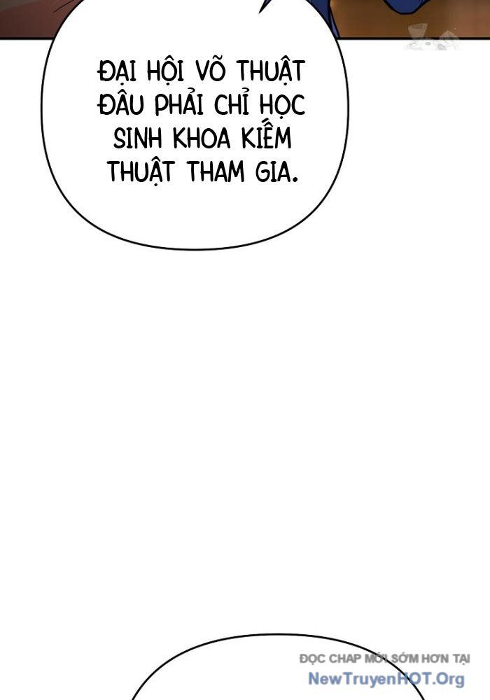 Trở Thành Huấn Luyện Viên Kiếm Thuật Tại Học Viện - Chapter 34 - Page 132