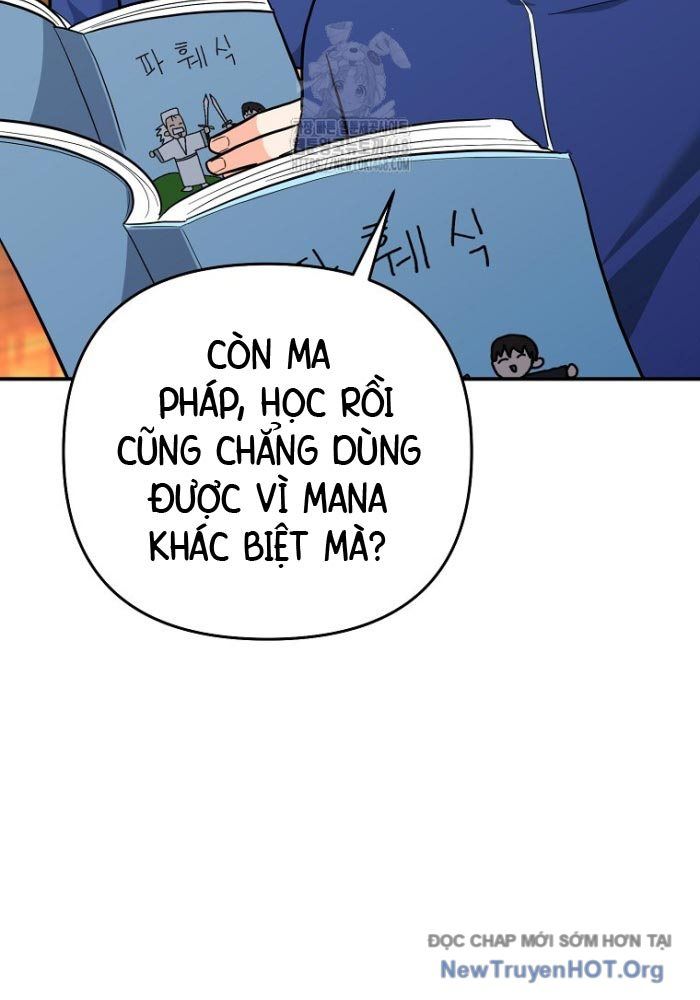 Trở Thành Huấn Luyện Viên Kiếm Thuật Tại Học Viện - Chapter 34 - Page 134